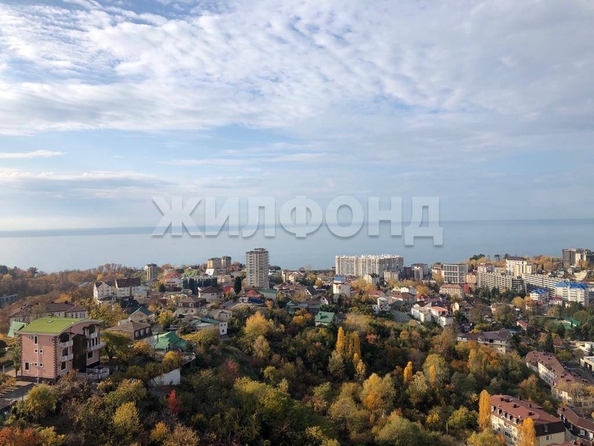 
  Продается 1-комн. квартира 29 м². Фото 2.