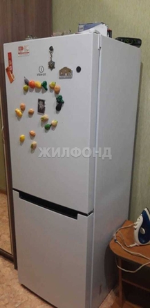 
  Продается студия 23 м². Фото 3.