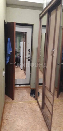 
  Продается студия 23 м². Фото 5.