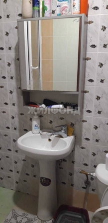 
  Продается студия 23 м². Фото 8.