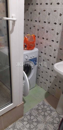 
  Продается студия 23 м². Фото 9.