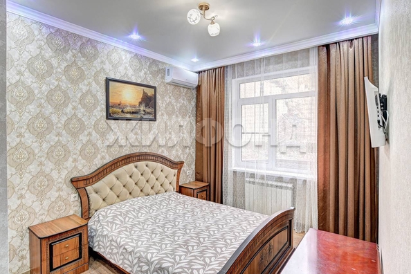 
  Продается 1-комн. квартира 39 м². Фото 1.