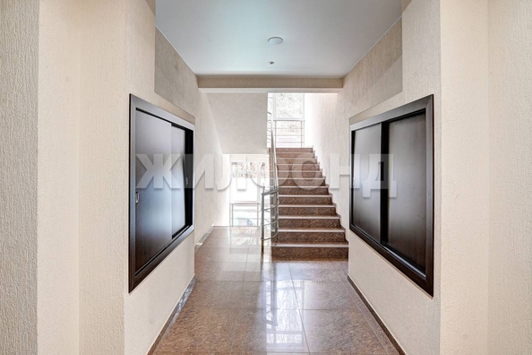 
  Продается 1-комн. квартира 39 м². Фото 13.