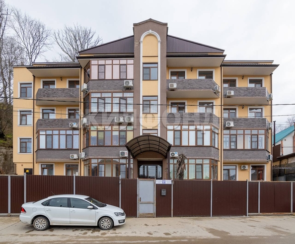 
  Продается 1-комн. квартира 39 м². Фото 16.