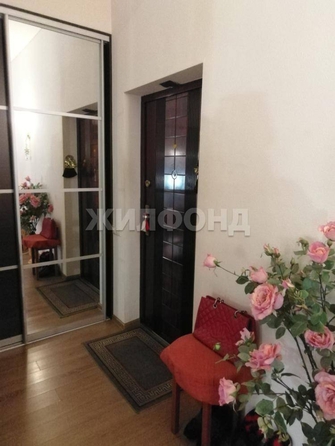
  Продается 1-комн. квартира 44 м². Фото 1.