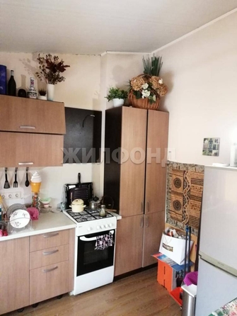 
  Продается 1-комн. квартира 44 м². Фото 2.