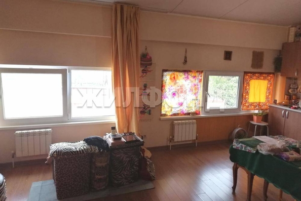 
  Продается 1-комн. квартира 44 м². Фото 3.