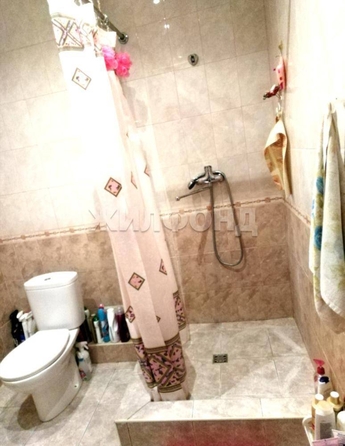 
  Продается 1-комн. квартира 44 м². Фото 4.