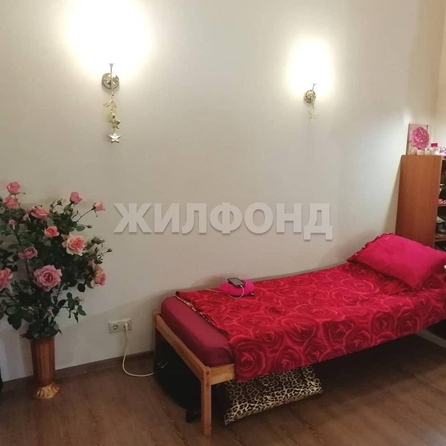 
  Продается 1-комн. квартира 44 м². Фото 5.