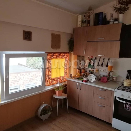 
  Продается 1-комн. квартира 44 м². Фото 7.