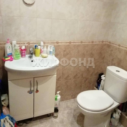 
  Продается 1-комн. квартира 44 м². Фото 8.