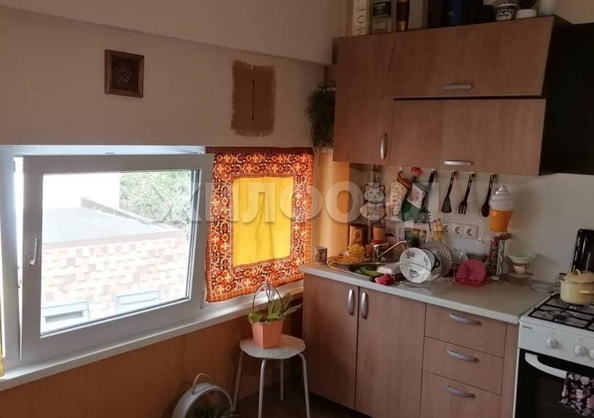
  Продается 1-комн. квартира 44 м². Фото 9.