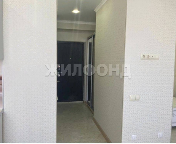 
  Продается 1-комн. квартира 36 м². Фото 3.