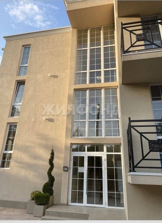
  Продается 1-комн. квартира 23.4 м². Фото 6.