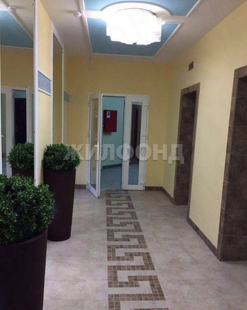 
  Продается 1-комн. квартира 21.5 м². Фото 6.