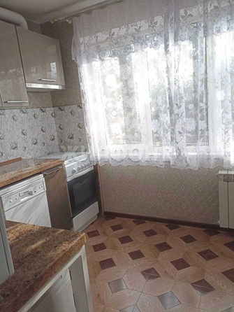 
  Продается 1-комн. квартира 31.1 м². Фото 1.