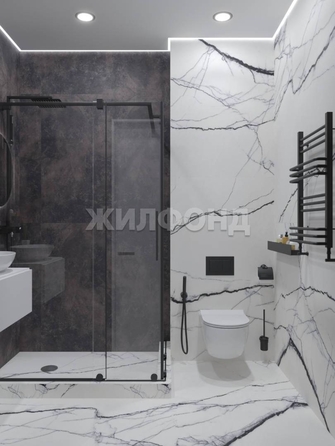 
  Продается студия 19 м². Фото 4.