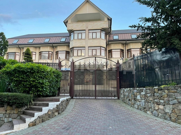 
  Продается студия 18 м². Фото 1.
