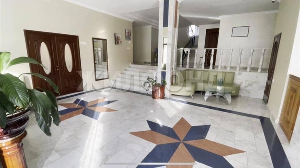 
  Продается студия 18 м². Фото 5.