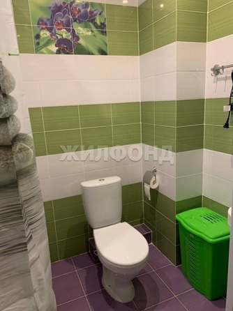 
  Продается 1-комн. квартира 29 м². Фото 6.