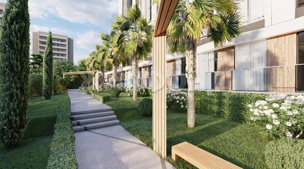 
  Продается 1-комн. квартира 36.6 м². Фото 1.
