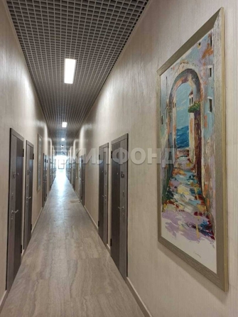 
  Продается 1-комн. квартира 36.6 м². Фото 2.