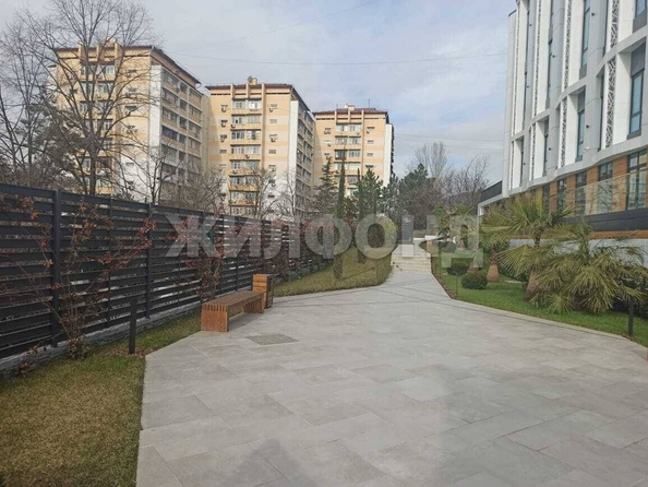 
  Продается 1-комн. квартира 36.6 м². Фото 3.