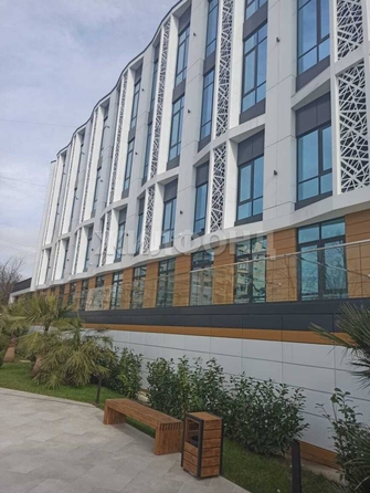 
  Продается 1-комн. квартира 36.6 м². Фото 4.