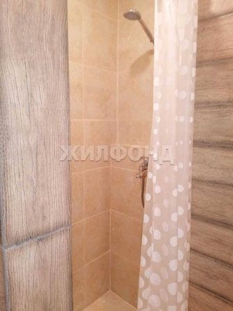 
  Продается 1-комн. квартира 22 м². Фото 5.