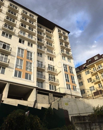 
  Продается 1-комн. квартира 22 м². Фото 4.