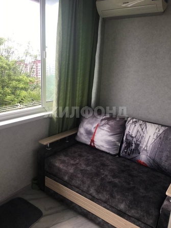 
  Продается 1-комн. квартира 36 м². Фото 1.