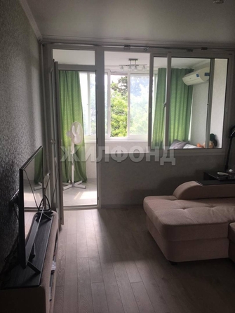 
  Продается 1-комн. квартира 36 м². Фото 3.