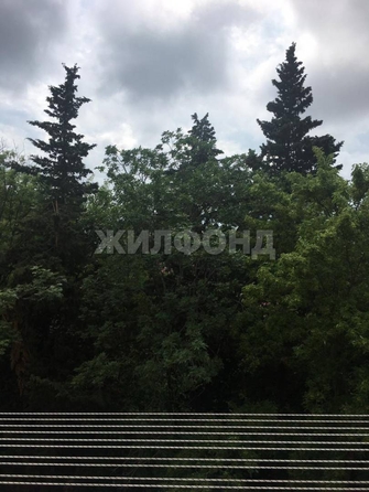 
  Продается 1-комн. квартира 36 м². Фото 12.