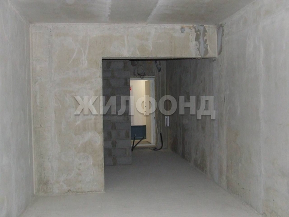 
  Продается студия 35.2 м². Фото 2.
