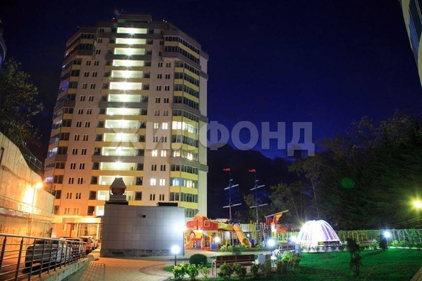 
  Продается студия 35.2 м². Фото 6.