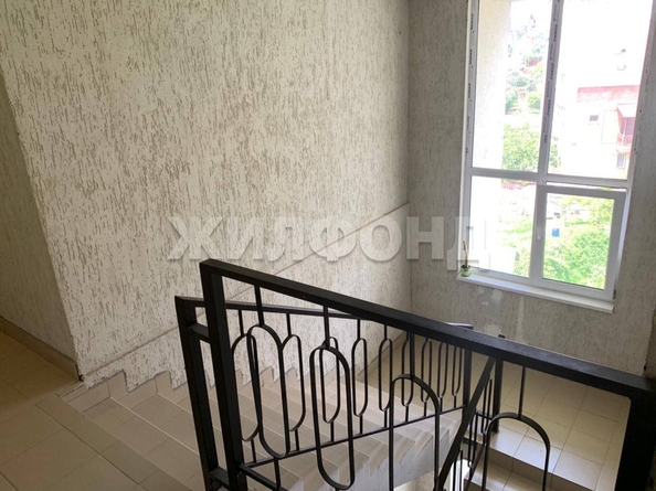 
  Продается 1-комн. квартира 42.4 м². Фото 1.