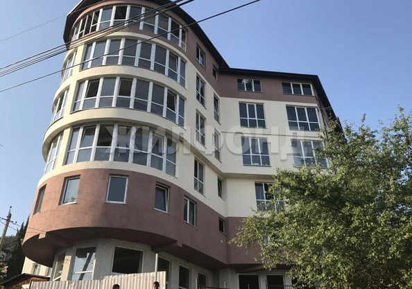 
  Продается 1-комн. квартира 42.4 м². Фото 2.