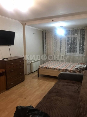 
  Продается 1-комн. квартира 32 м². Фото 1.