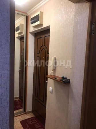 
  Продается 1-комн. квартира 32 м². Фото 2.