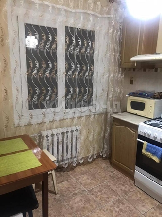 
  Продается 1-комн. квартира 32 м². Фото 3.