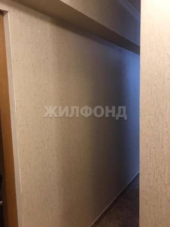
  Продается 1-комн. квартира 32 м². Фото 4.