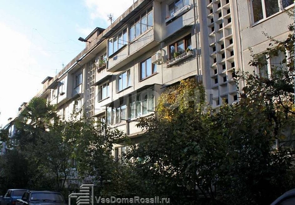 
  Продается 1-комн. квартира 32 м². Фото 7.