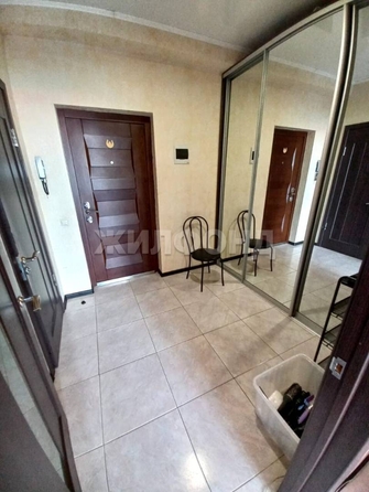 
  Продается 1-комн. квартира 36 м². Фото 7.