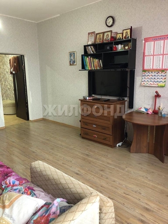 
  Продается 1-комн. квартира 44 м². Фото 3.