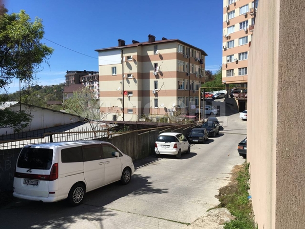 
  Продается 1-комн. квартира 44 м². Фото 9.