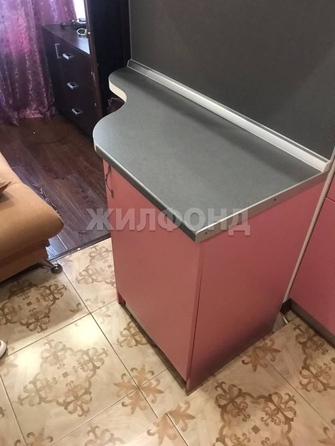 
  Продается 1-комн. квартира 24 м². Фото 9.