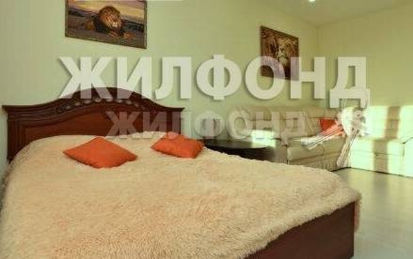 
  Продается 1-комн. квартира 42 м². Фото 3.