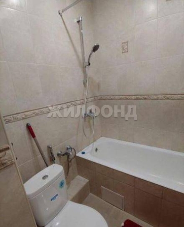 
  Продается 1-комн. квартира 38 м². Фото 3.
