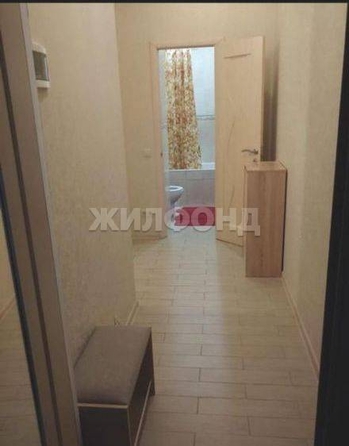 
  Продается 1-комн. квартира 38 м². Фото 5.