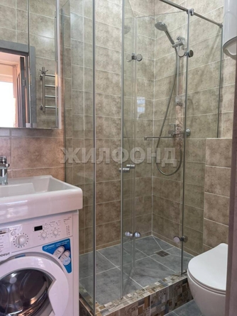 
  Продается 1-комн. квартира 27 м². Фото 3.